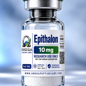 Epithalon