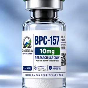 BPC-157