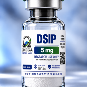 DSIP