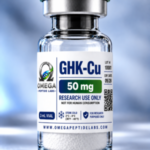 GHK-Cu
