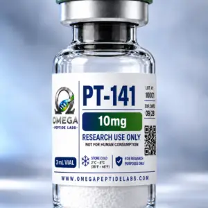 PT-141