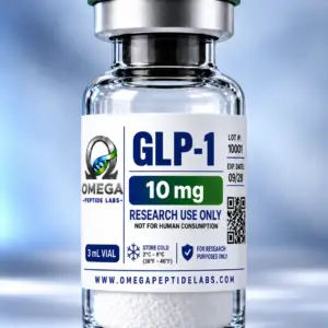 GLP1-S