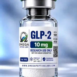 GLP2-T