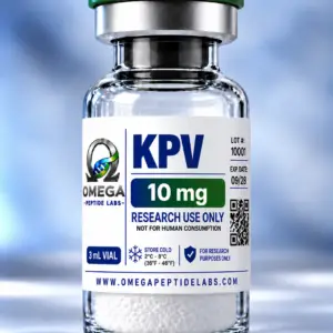 KPV
