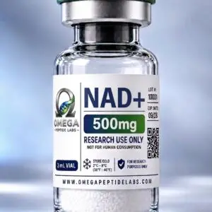 NAD+