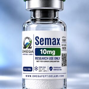 Semax
