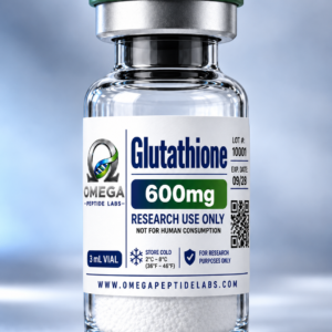 Glutathione