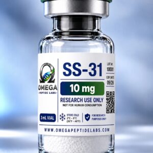 SS-31
